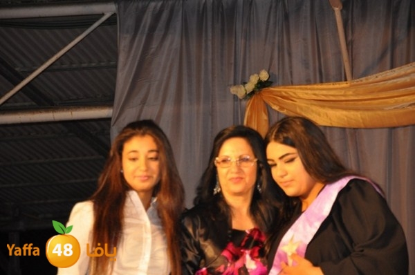 terasanta 7afl 0614 (5).JPG